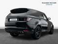 Land Rover Range Rover Sport P575 5.0 V8 SVR Schwarz - thumbnail 2