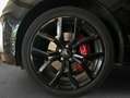 Land Rover Range Rover Sport P575 5.0 V8 SVR Negru - thumbnail 9