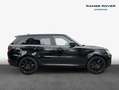 Land Rover Range Rover Sport P575 5.0 V8 SVR Negru - thumbnail 6