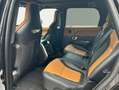 Land Rover Range Rover Sport P575 5.0 V8 SVR Negru - thumbnail 5