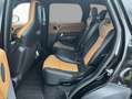 Land Rover Range Rover Sport P575 5.0 V8 SVR Schwarz - thumbnail 5
