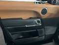 Land Rover Range Rover Sport P575 5.0 V8 SVR Negru - thumbnail 14
