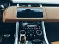 Land Rover Range Rover Sport P575 5.0 V8 SVR Negru - thumbnail 15