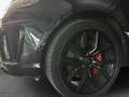 Land Rover Range Rover Sport P575 5.0 V8 SVR Negru - thumbnail 13