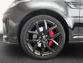 Land Rover Range Rover Sport P575 5.0 V8 SVR Schwarz - thumbnail 9