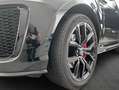 Land Rover Range Rover Sport P575 5.0 V8 SVR Schwarz - thumbnail 13