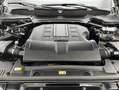 Land Rover Range Rover Sport P575 5.0 V8 SVR Schwarz - thumbnail 11