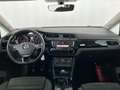 Volkswagen Touran Highline TDI SCR - thumbnail 6