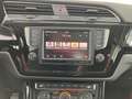 Volkswagen Touran Highline TDI SCR - thumbnail 9