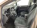 Volkswagen Touran Highline TDI SCR - thumbnail 4