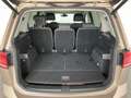 Volkswagen Touran Highline TDI SCR - thumbnail 13