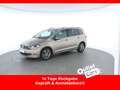Volkswagen Touran Highline TDI SCR - thumbnail 1