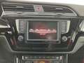 Volkswagen Touran Highline TDI SCR - thumbnail 11
