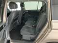 Volkswagen Touran Highline TDI SCR - thumbnail 12