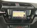 Volkswagen Touran Highline TDI SCR - thumbnail 8