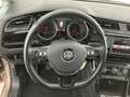 Volkswagen Touran Highline TDI SCR - thumbnail 5