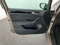 Volkswagen Touran Highline TDI SCR - thumbnail 3