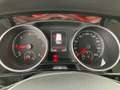 Volkswagen Touran Highline TDI SCR - thumbnail 7