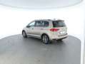 Volkswagen Touran Highline TDI SCR - thumbnail 2