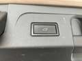 Volkswagen Touran Highline TDI SCR - thumbnail 14