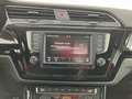 Volkswagen Touran Highline TDI SCR - thumbnail 10