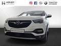 Opel Grandland X Innovation Weiß - thumbnail 1