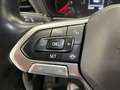 Volkswagen Caddy 2.0 TDI 4Motion Maxi*1-Hand*LED*Navi*GRA*PDC* LED Weiß - thumbnail 17