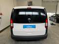 Volkswagen Caddy 2.0 TDI 4Motion Maxi*1-Hand*LED*Navi*GRA*PDC* LED Weiß - thumbnail 5
