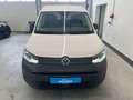 Volkswagen Caddy 2.0 TDI 4Motion Maxi*1-Hand*LED*Navi*GRA*PDC* LED Weiß - thumbnail 2