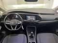 Volkswagen Caddy 2.0 TDI 4Motion Maxi*1-Hand*LED*Navi*GRA*PDC* LED Weiß - thumbnail 20