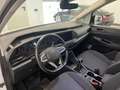 Volkswagen Caddy 2.0 TDI 4Motion Maxi*1-Hand*LED*Navi*GRA*PDC* LED Weiß - thumbnail 9