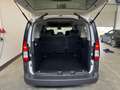 Volkswagen Caddy 2.0 TDI 4Motion Maxi*1-Hand*LED*Navi*GRA*PDC* LED Weiß - thumbnail 7
