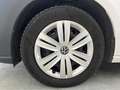 Volkswagen Caddy 2.0 TDI 4Motion Maxi*1-Hand*LED*Navi*GRA*PDC* LED Weiß - thumbnail 22