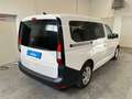 Volkswagen Caddy 2.0 TDI 4Motion Maxi*1-Hand*LED*Navi*GRA*PDC* LED Weiß - thumbnail 4