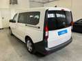 Volkswagen Caddy 2.0 TDI 4Motion Maxi*1-Hand*LED*Navi*GRA*PDC* LED Weiß - thumbnail 6