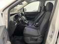Volkswagen Caddy 2.0 TDI 4Motion Maxi*1-Hand*LED*Navi*GRA*PDC* LED Weiß - thumbnail 8
