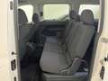 Volkswagen Caddy 2.0 TDI 4Motion Maxi*1-Hand*LED*Navi*GRA*PDC* LED Weiß - thumbnail 10
