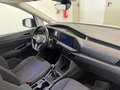 Volkswagen Caddy 2.0 TDI 4Motion Maxi*1-Hand*LED*Navi*GRA*PDC* LED Weiß - thumbnail 13