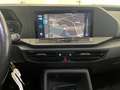 Volkswagen Caddy 2.0 TDI 4Motion Maxi*1-Hand*LED*Navi*GRA*PDC* LED Weiß - thumbnail 21