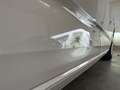 Volkswagen Caddy 2.0 TDI 4Motion Maxi*1-Hand*LED*Navi*GRA*PDC* LED Weiß - thumbnail 23