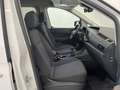 Volkswagen Caddy 2.0 TDI 4Motion Maxi*1-Hand*LED*Navi*GRA*PDC* LED Weiß - thumbnail 12