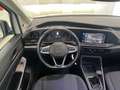 Volkswagen Caddy 2.0 TDI 4Motion Maxi*1-Hand*LED*Navi*GRA*PDC* LED Weiß - thumbnail 18