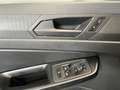 Volkswagen Caddy 2.0 TDI 4Motion Maxi*1-Hand*LED*Navi*GRA*PDC* LED Weiß - thumbnail 14
