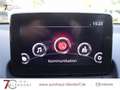 Mazda 2 Exclusive 90 Automatik Navi|PDC|LED|Apple Carplay Rot - thumbnail 12