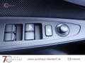 Mazda 2 Exclusive 90 Automatik Navi|PDC|LED|Apple Carplay Rot - thumbnail 11