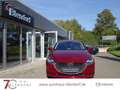 Mazda 2 Exclusive 90 Automatik Navi|PDC|LED|Apple Carplay Rot - thumbnail 4