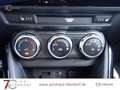 Mazda 2 Exclusive 90 Automatik Navi|PDC|LED|Apple Carplay Rot - thumbnail 13