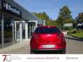Mazda 2 Exclusive 90 Automatik Navi|PDC|LED|Apple Carplay Rot - thumbnail 7