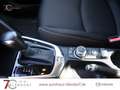 Mazda 2 Exclusive 90 Automatik Navi|PDC|LED|Apple Carplay Rot - thumbnail 14