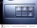 Mazda 2 Exclusive 90 Automatik Navi|PDC|LED|Apple Carplay Rot - thumbnail 10